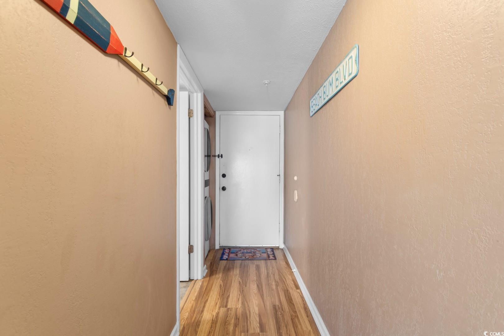 3217 S Ocean Blvd. #305, North Myrtle Beach, South Carolina image 5