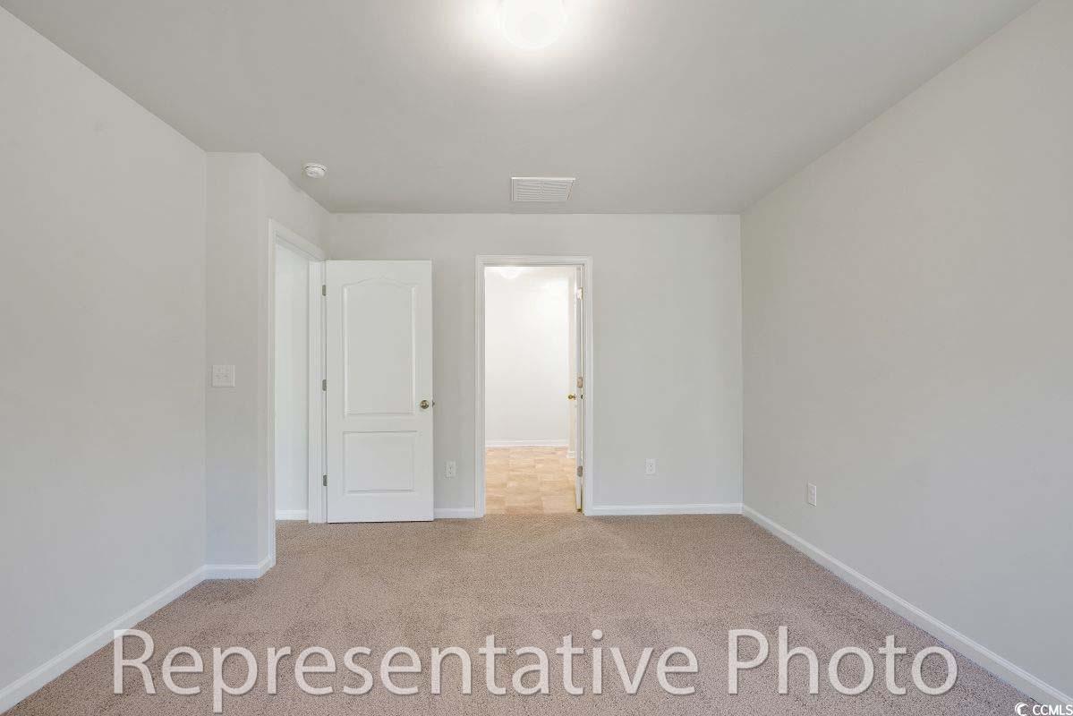 105 Foxford Dr., Conway, South Carolina image 13