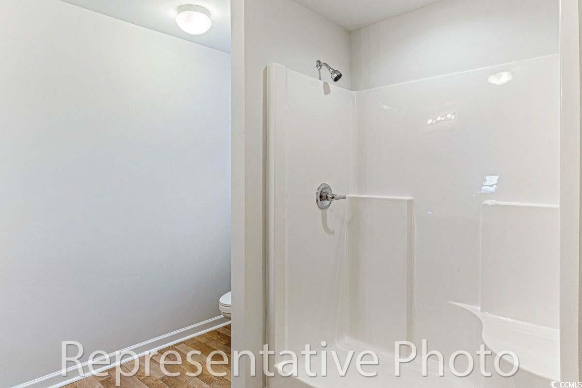 105 Foxford Dr., Conway, South Carolina image 16