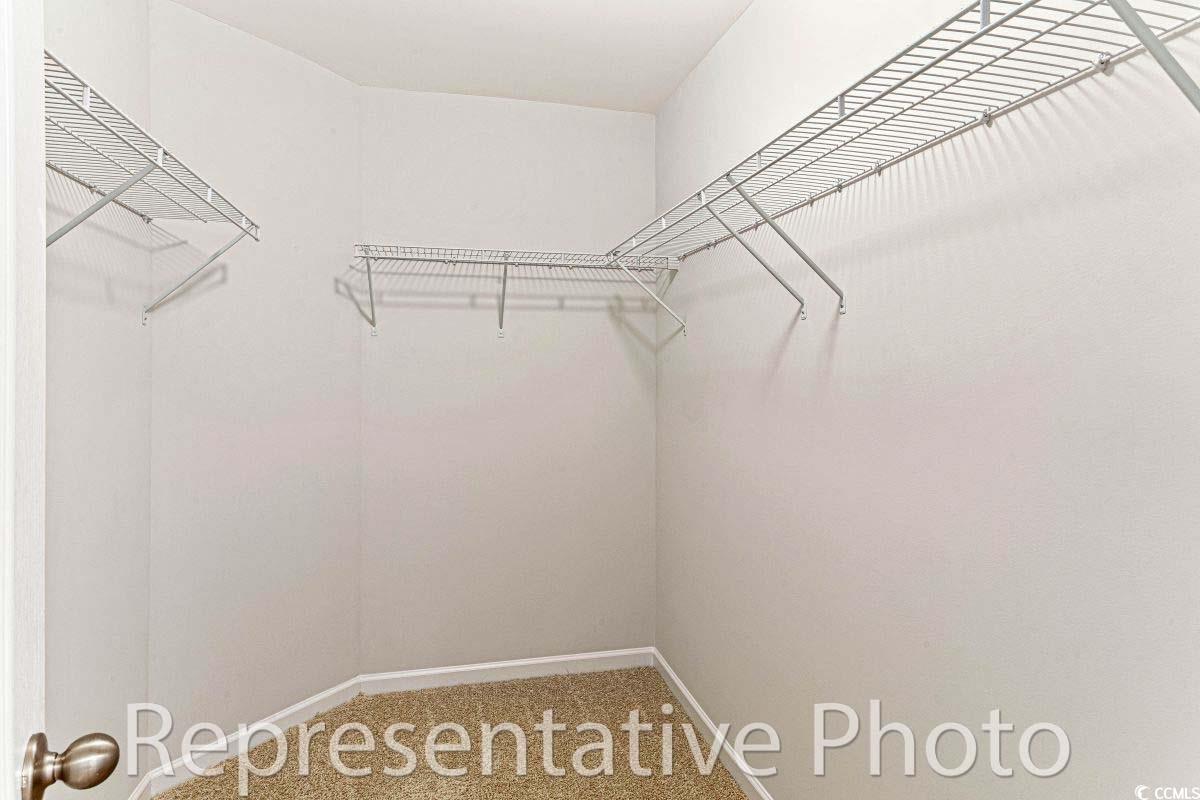 105 Foxford Dr., Conway, South Carolina image 17