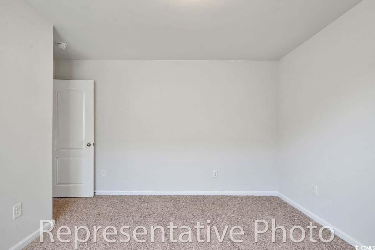 105 Foxford Dr., Conway, South Carolina image 19