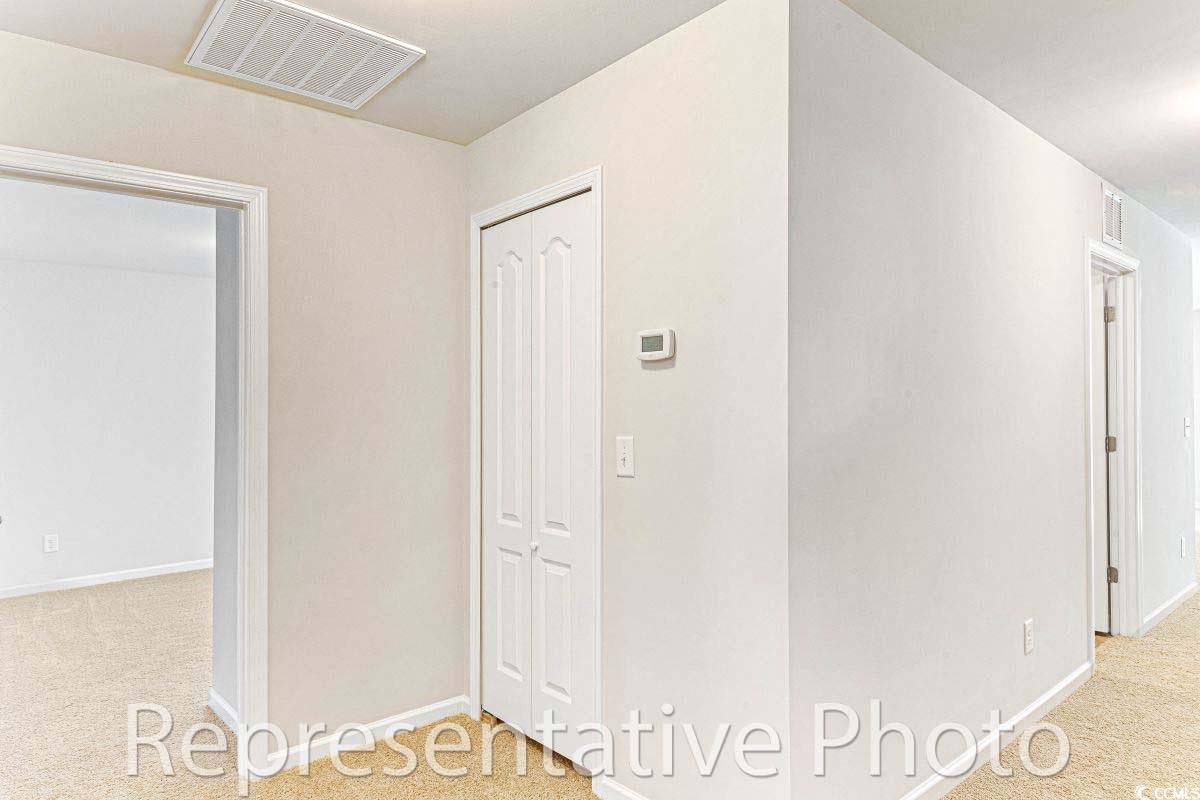 105 Foxford Dr., Conway, South Carolina image 21