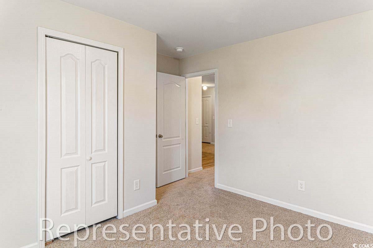 105 Foxford Dr., Conway, South Carolina image 22