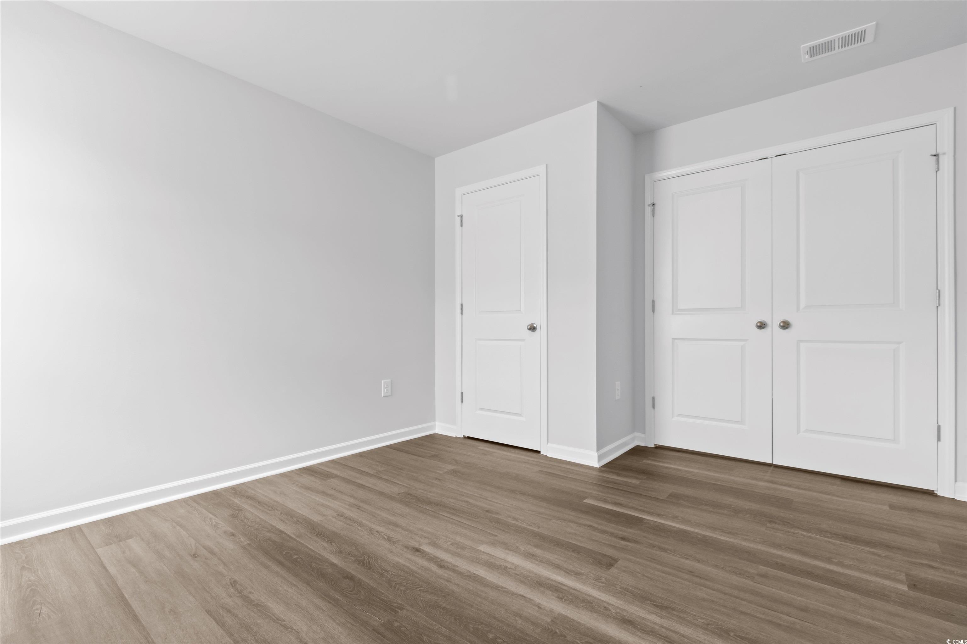 105 Foxford Dr., Conway, South Carolina image 24