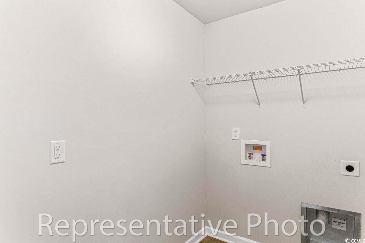 105 Foxford Dr., Conway, South Carolina image 25