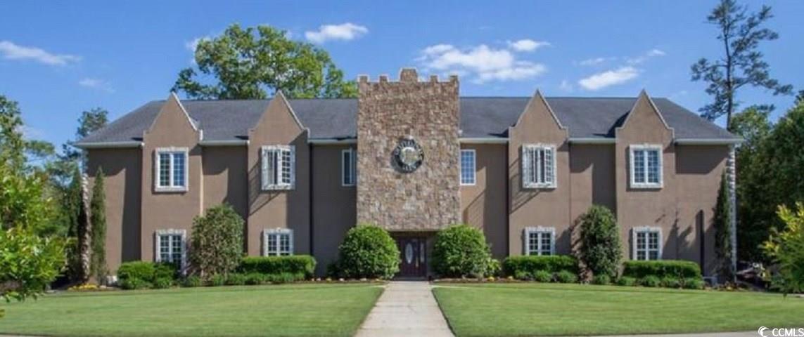 105 Foxford Dr., Conway, South Carolina image 27