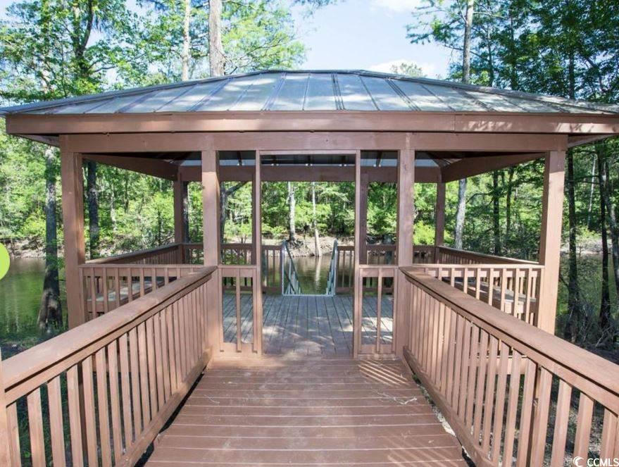 105 Foxford Dr., Conway, South Carolina image 32