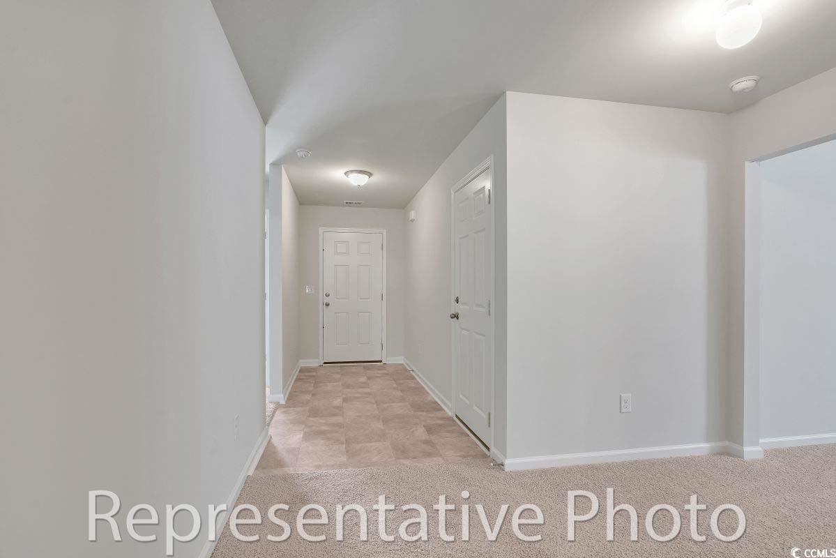 105 Foxford Dr., Conway, South Carolina image 4