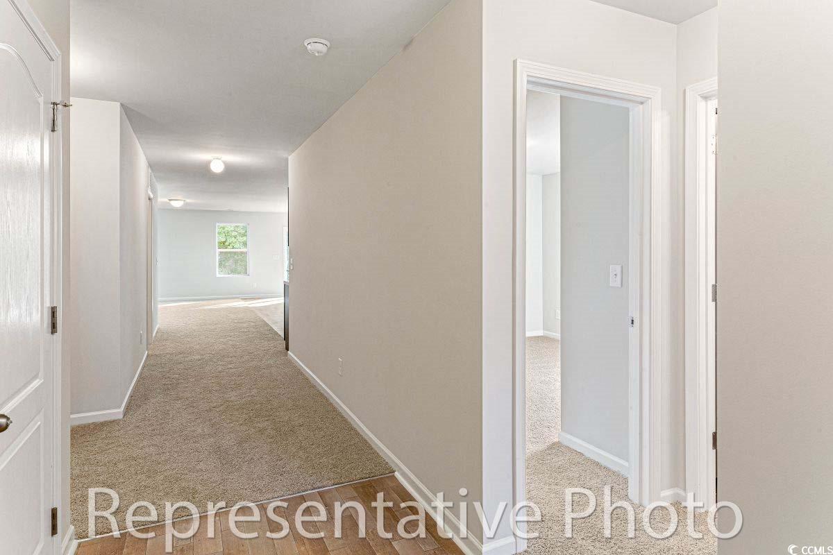 105 Foxford Dr., Conway, South Carolina image 6