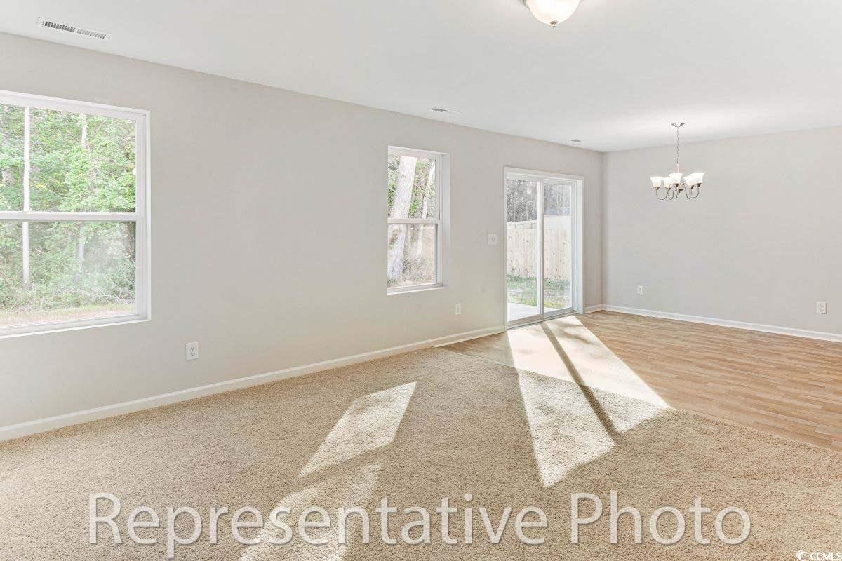 105 Foxford Dr., Conway, South Carolina image 7