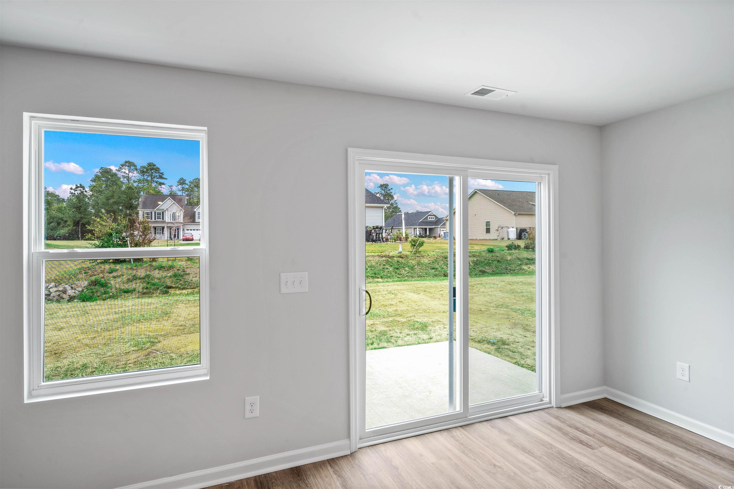 105 Foxford Dr., Conway, South Carolina image 8