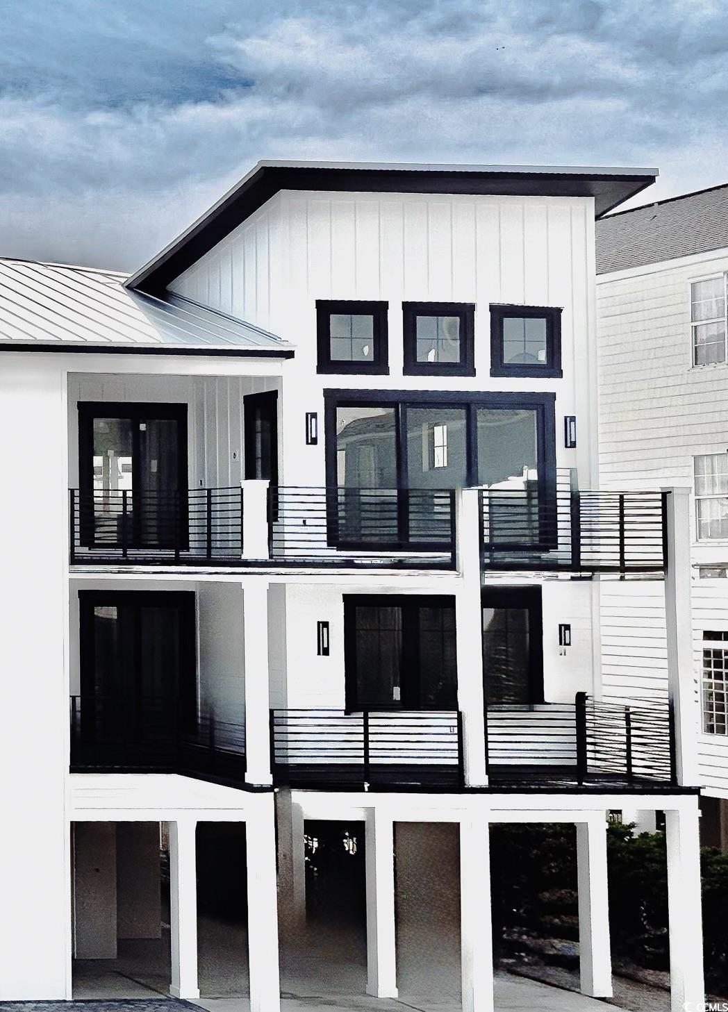 210 B 28th Ave. N, North Myrtle Beach, South Carolina image 1