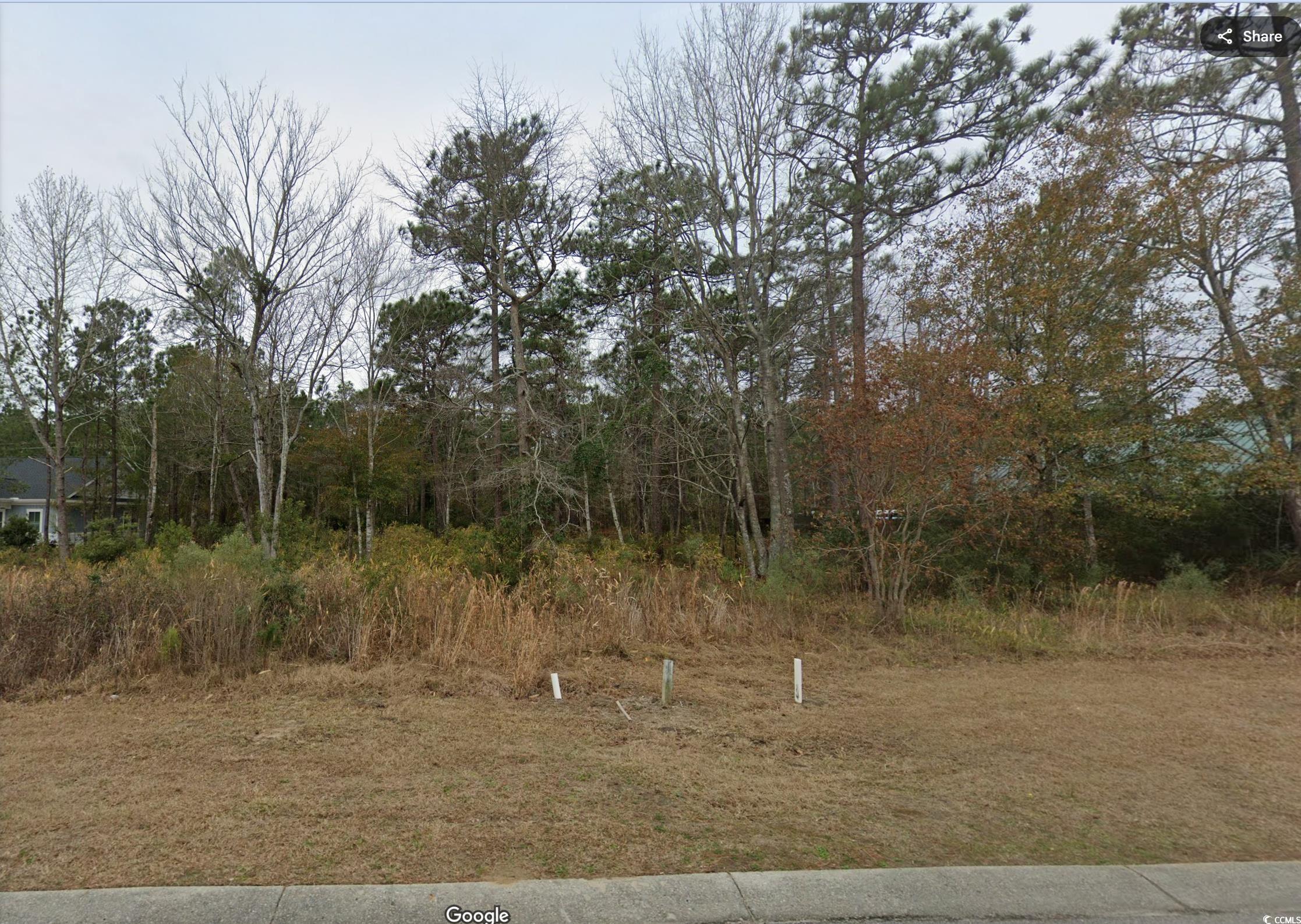 3057 New Castle Loop Myrtle Beach, SC 29588