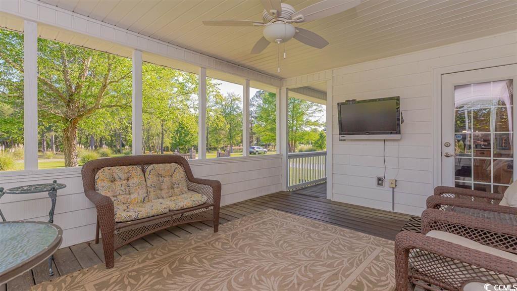 105 Richardson Dr., Longs, South Carolina image 10