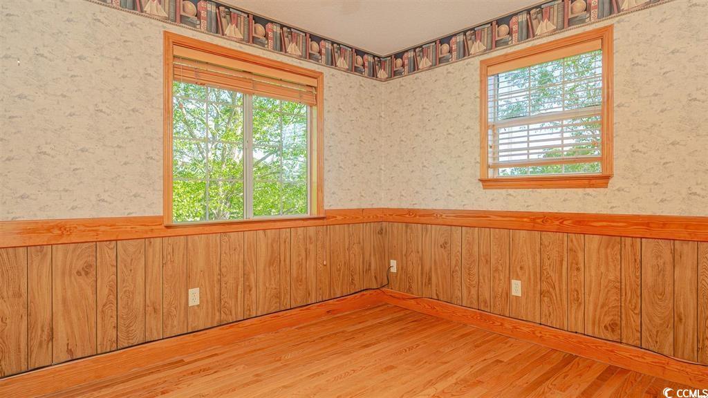 105 Richardson Dr., Longs, South Carolina image 17