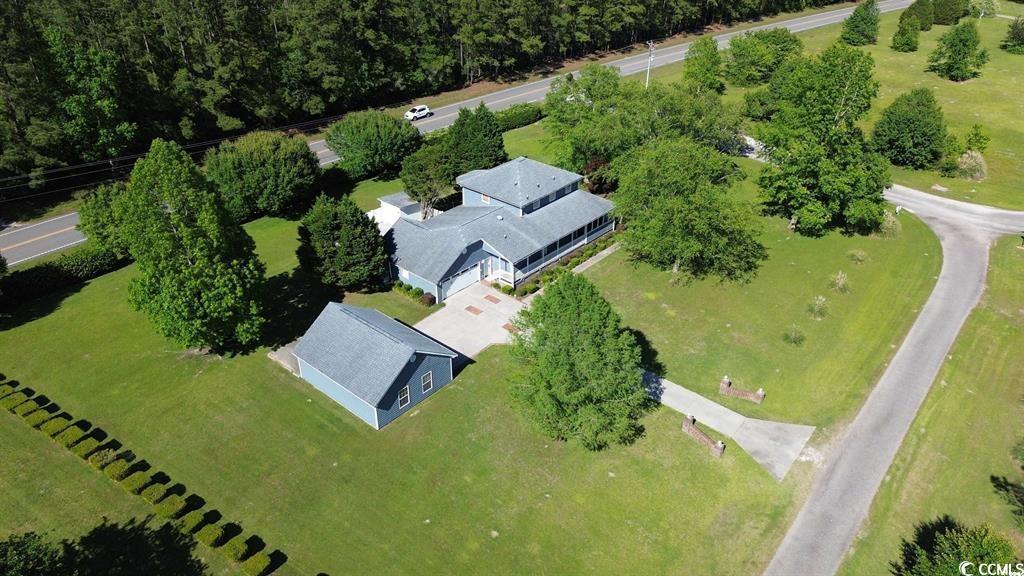 105 Richardson Dr., Longs, South Carolina image 3