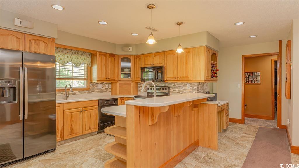 105 Richardson Dr., Longs, South Carolina image 35