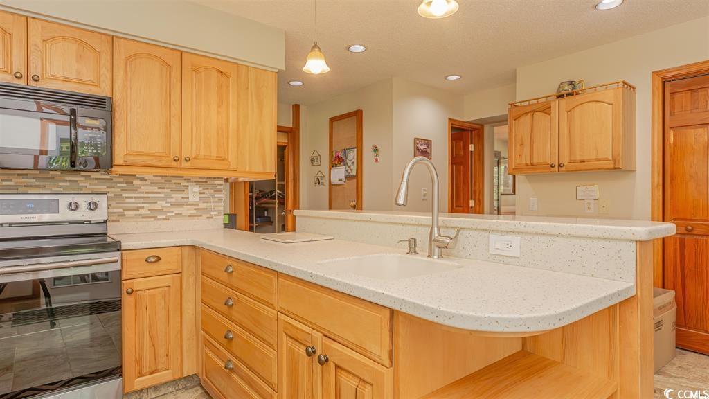 105 Richardson Dr., Longs, South Carolina image 36