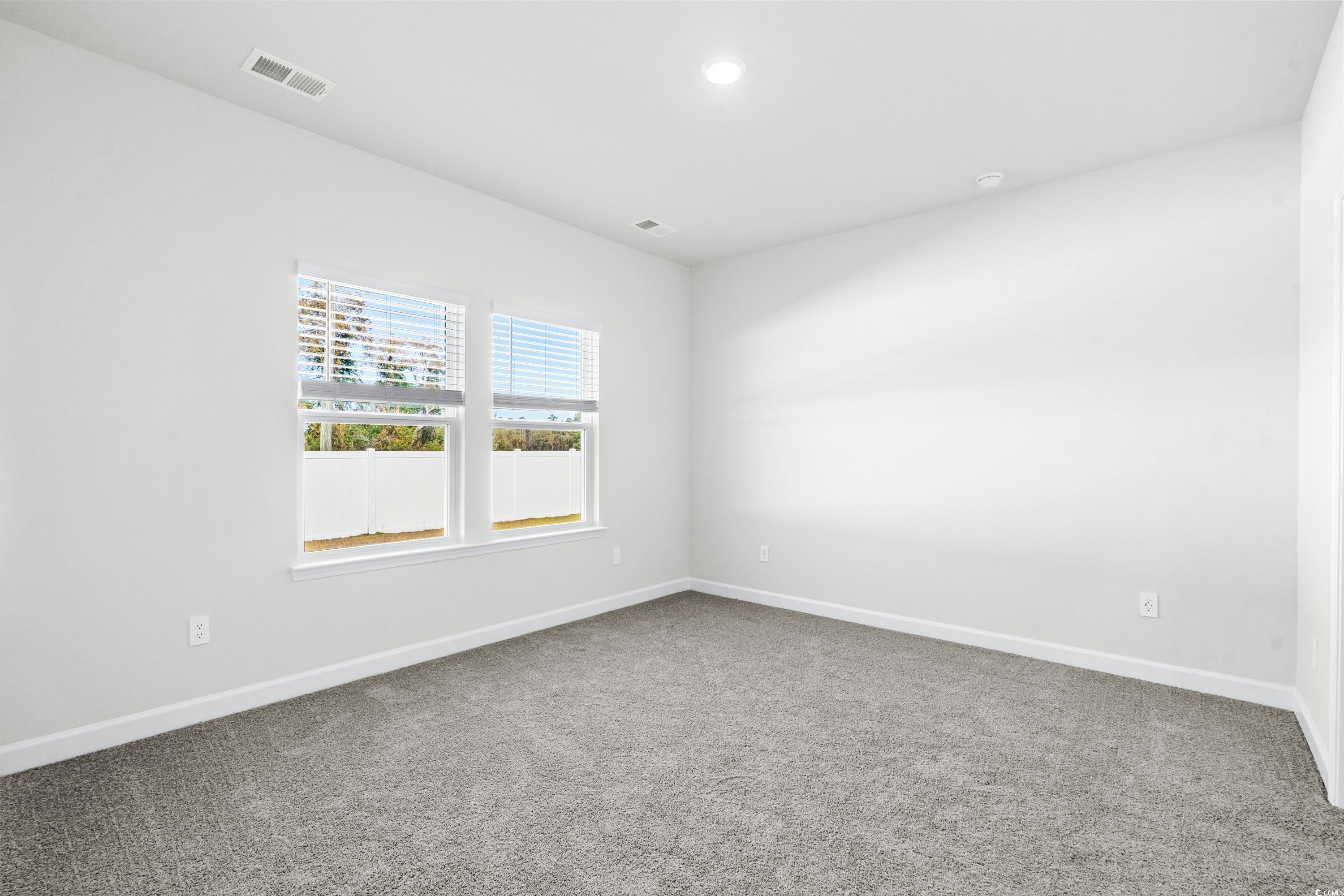 8225 Vibrant Loop, Longs, South Carolina image 16