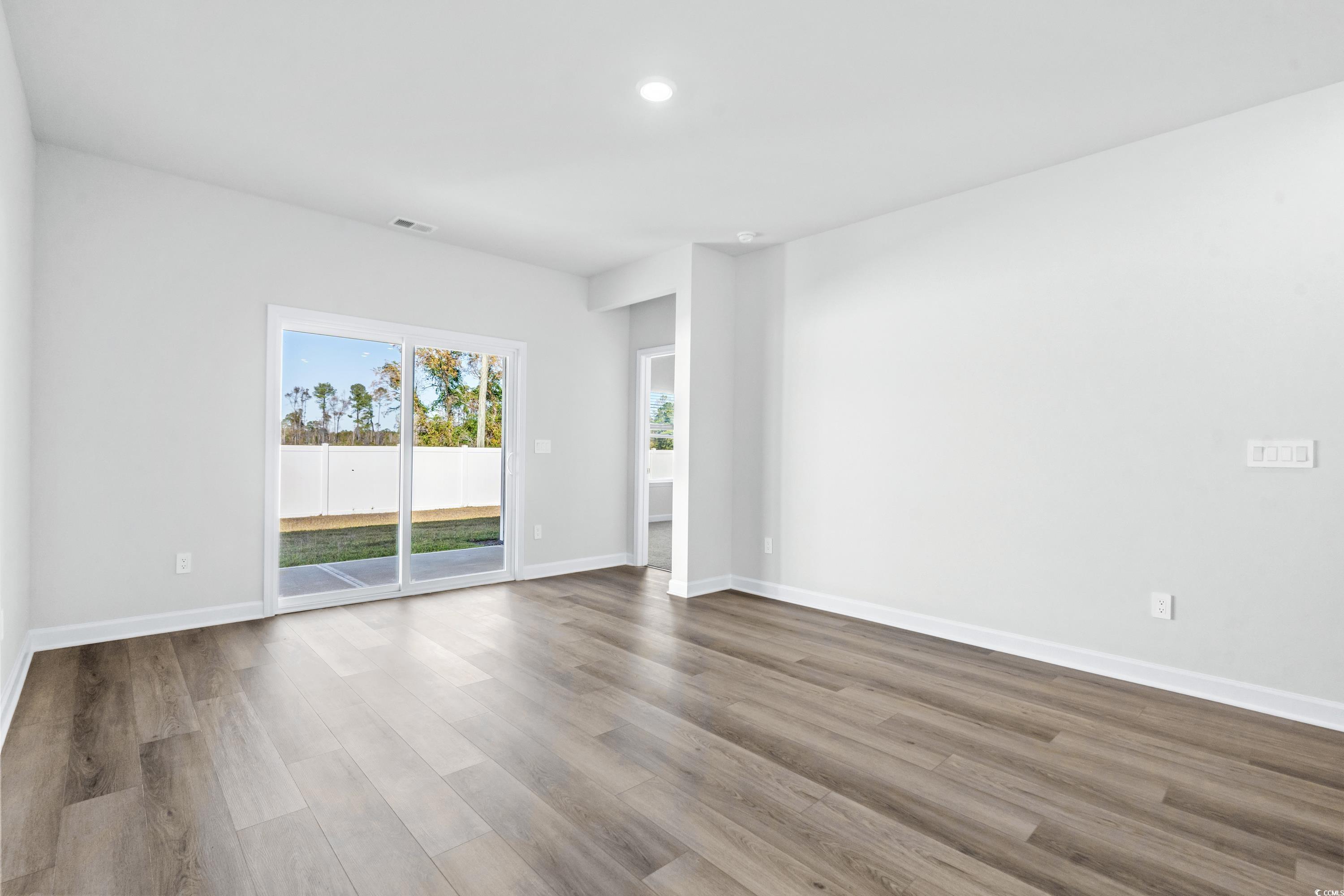 8225 Vibrant Loop, Longs, South Carolina image 8