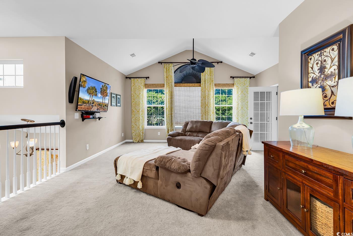 4436 Lady Banks Ln. #B2, Murrells Inlet, South Carolina image 10