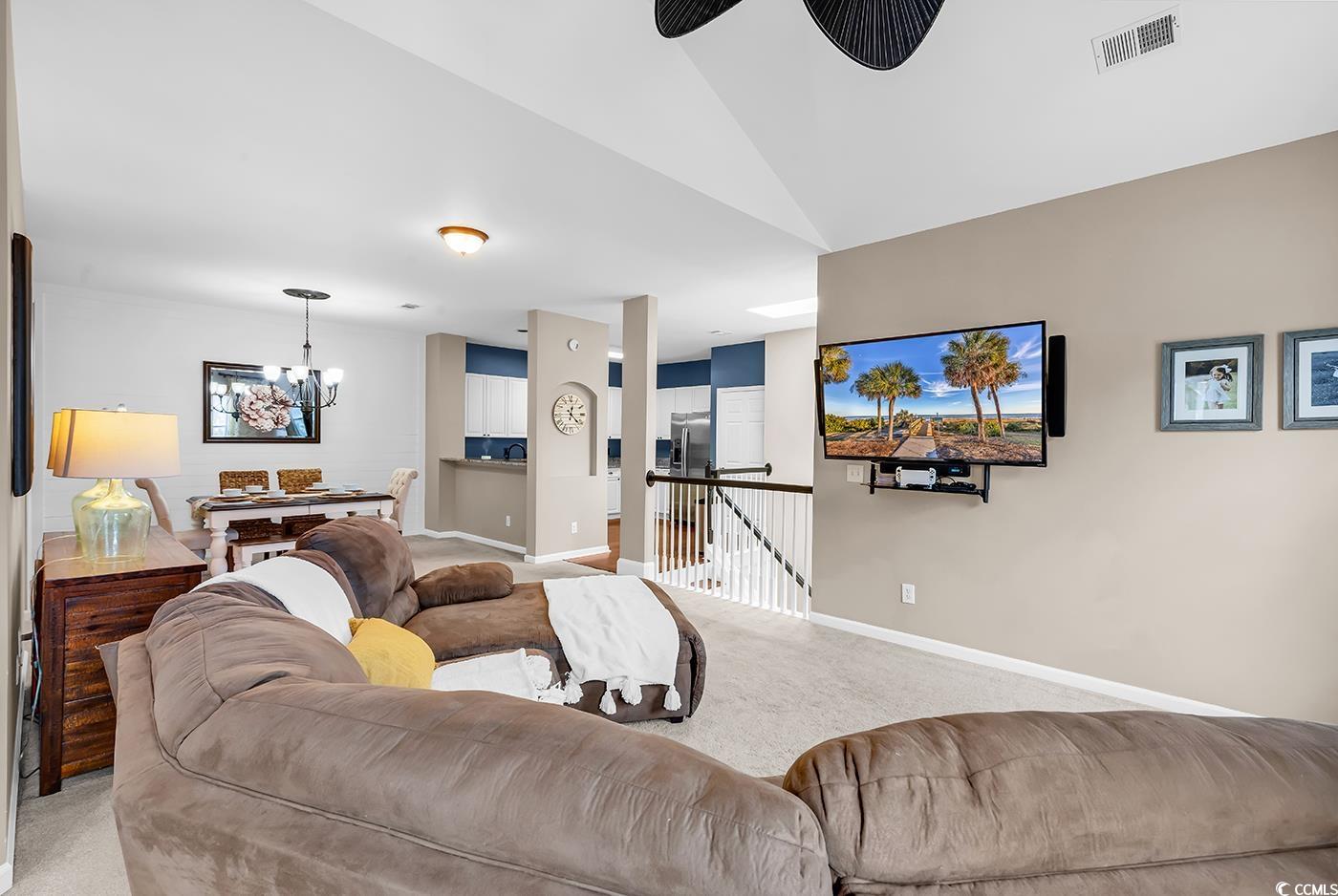 4436 Lady Banks Ln. #B2, Murrells Inlet, South Carolina image 12