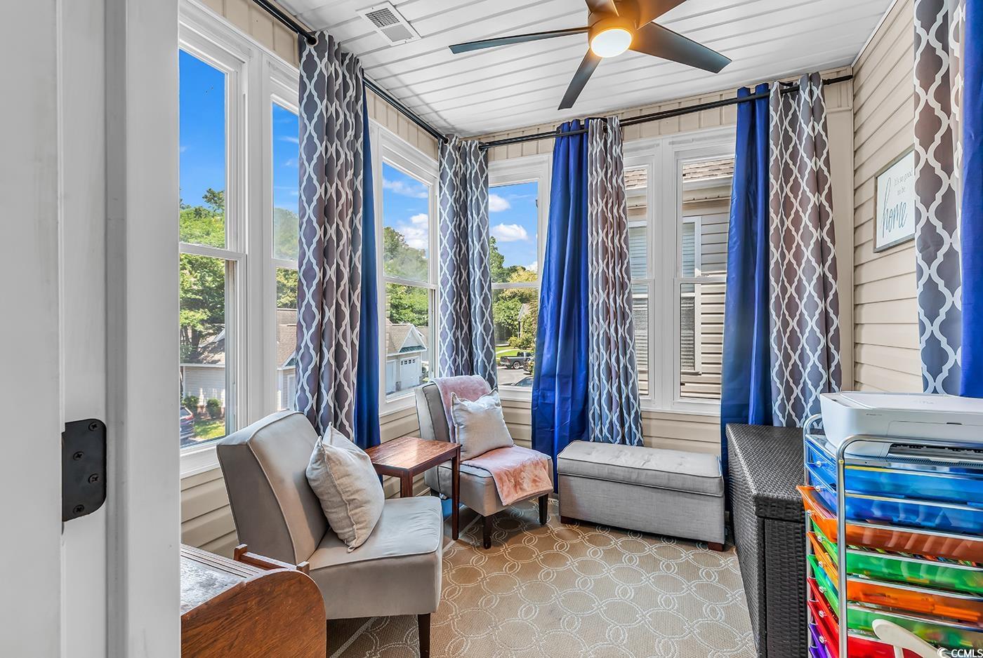 4436 Lady Banks Ln. #B2, Murrells Inlet, South Carolina image 13
