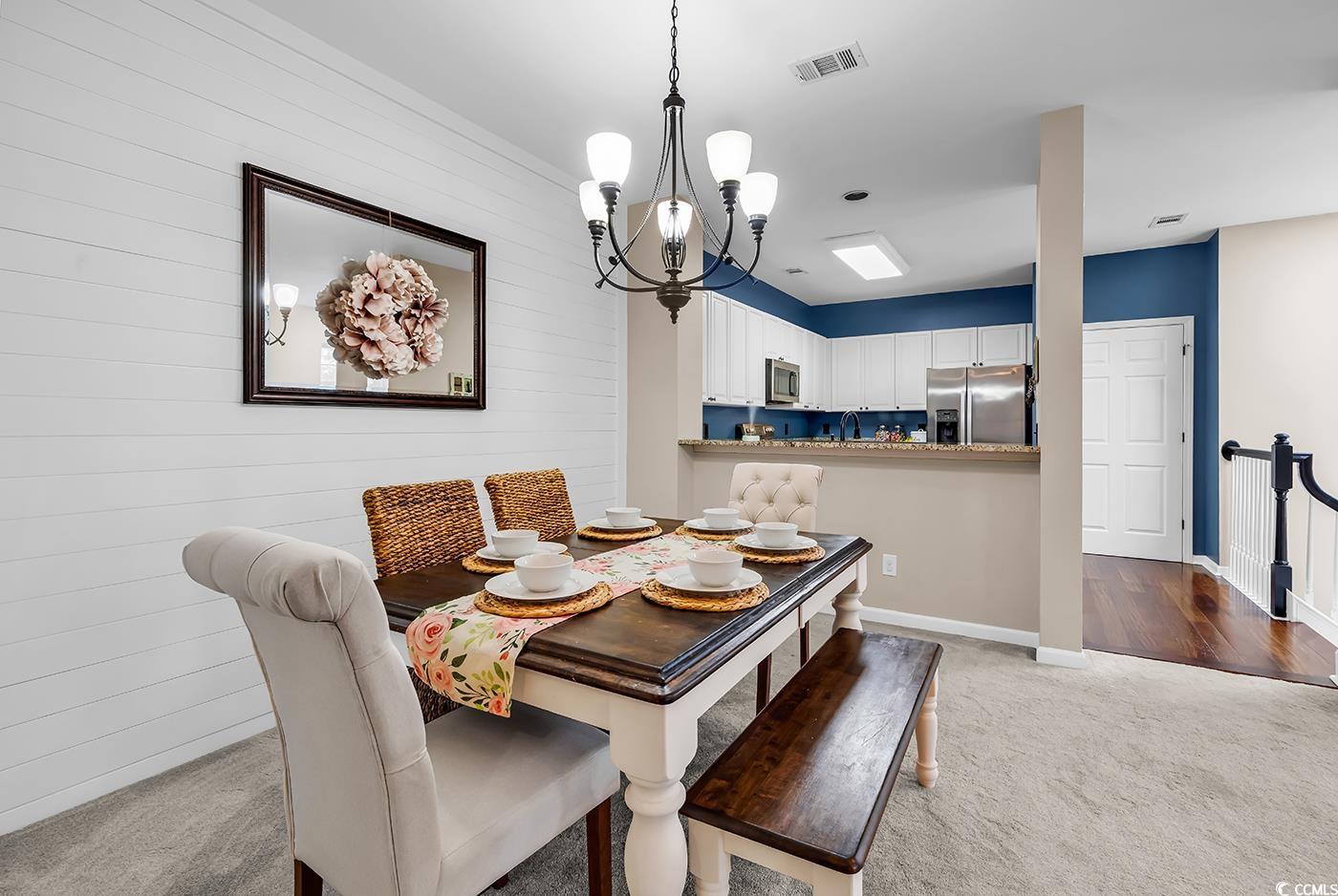 4436 Lady Banks Ln. #B2, Murrells Inlet, South Carolina image 16