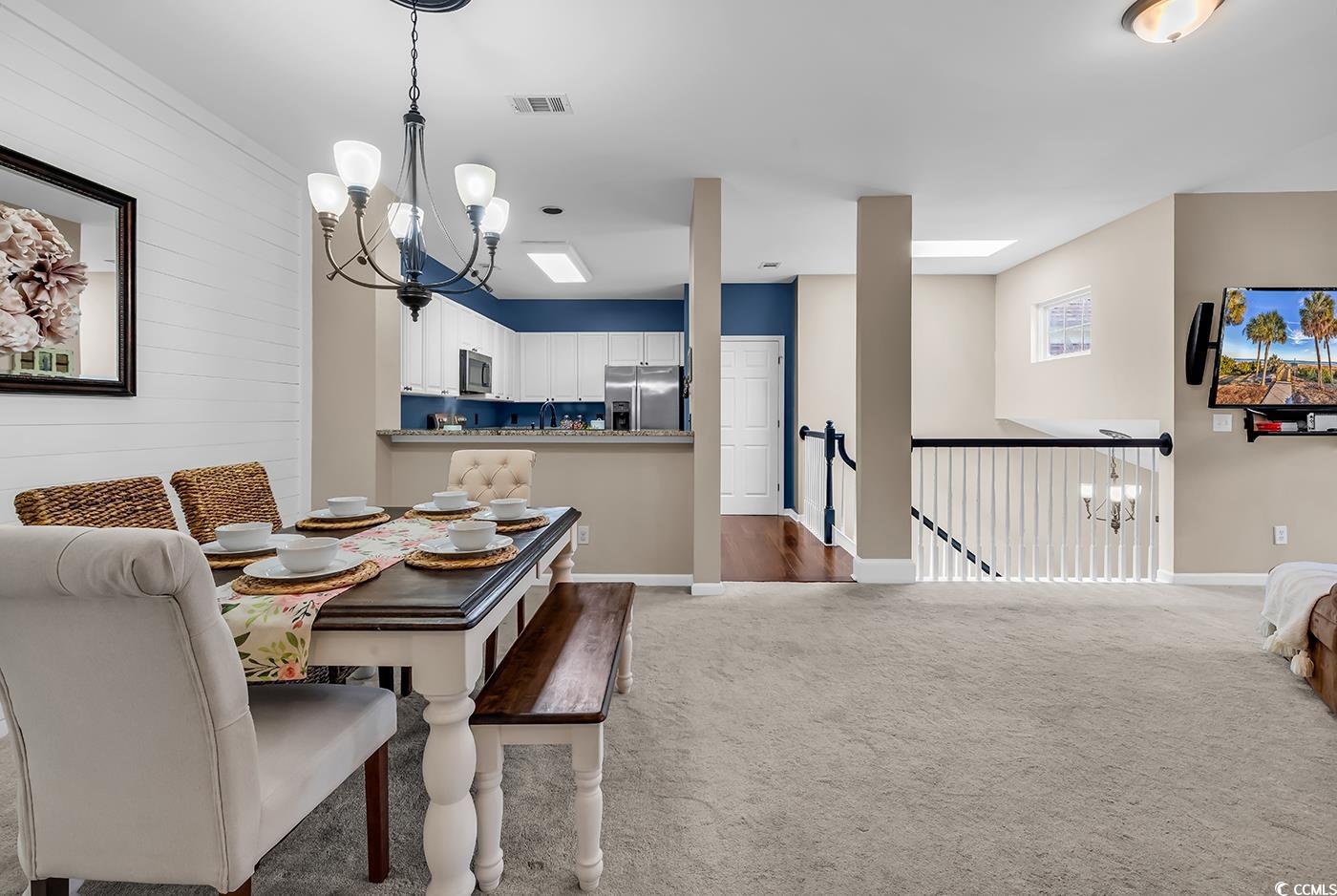 4436 Lady Banks Ln. #B2, Murrells Inlet, South Carolina image 17