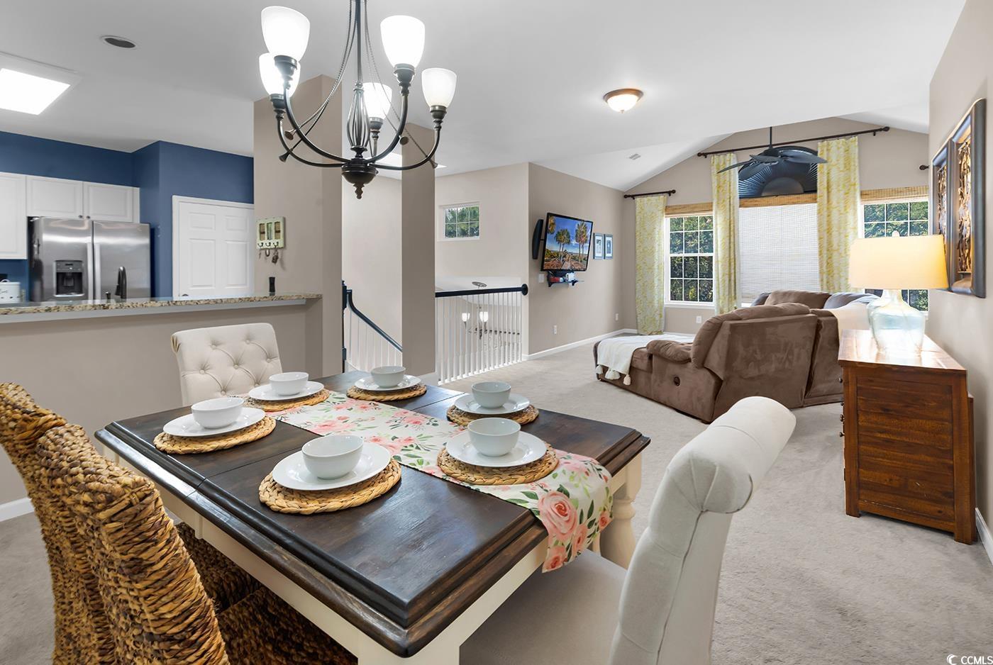 4436 Lady Banks Ln. #B2, Murrells Inlet, South Carolina image 18
