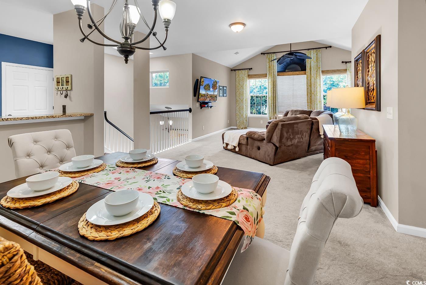 4436 Lady Banks Ln. #B2, Murrells Inlet, South Carolina image 19