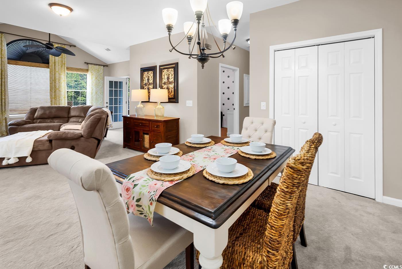 4436 Lady Banks Ln. #B2, Murrells Inlet, South Carolina image 20