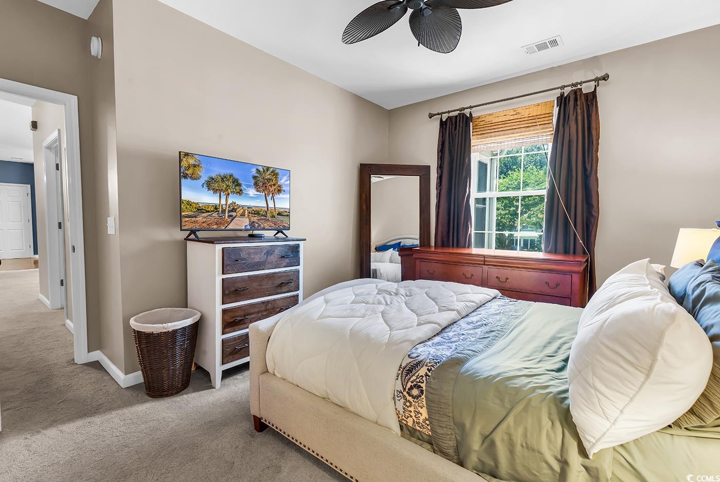 4436 Lady Banks Ln. #B2, Murrells Inlet, South Carolina image 24