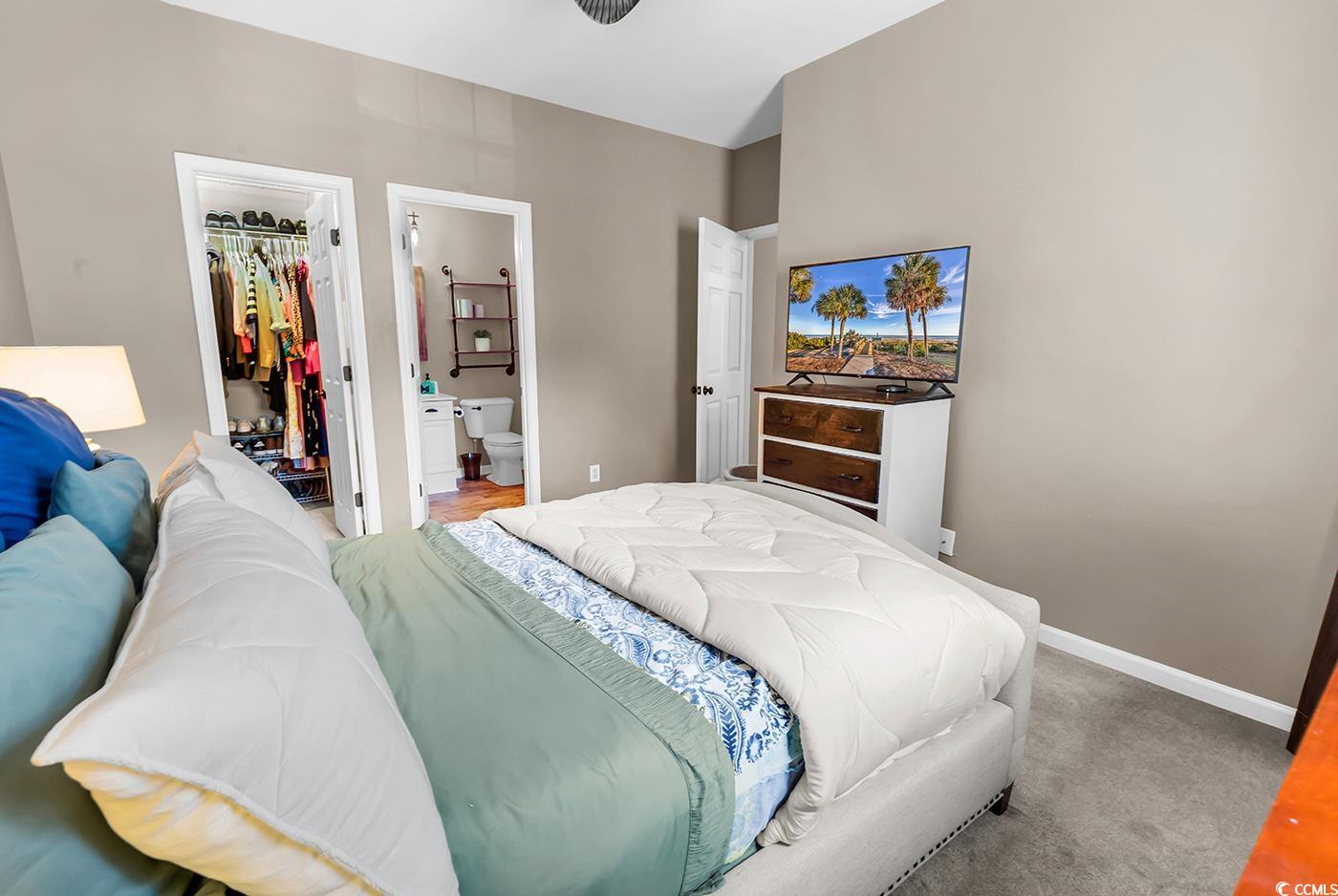 4436 Lady Banks Ln. #B2, Murrells Inlet, South Carolina image 25