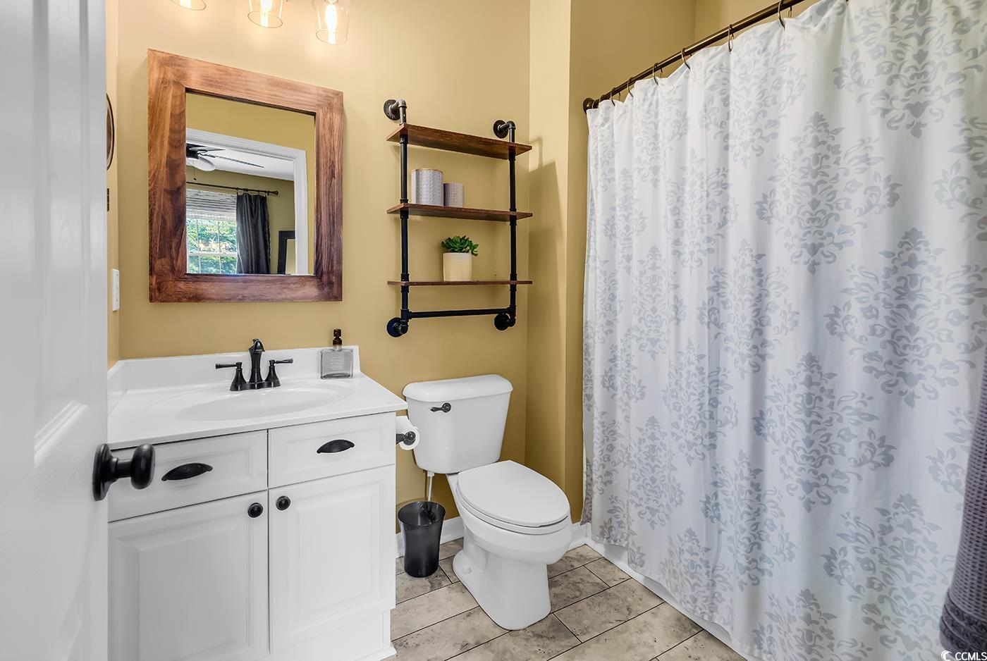4436 Lady Banks Ln. #B2, Murrells Inlet, South Carolina image 26