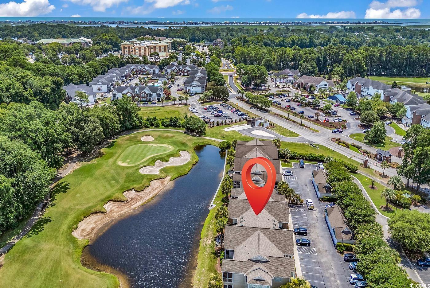 4436 Lady Banks Ln. #B2, Murrells Inlet, South Carolina image 33