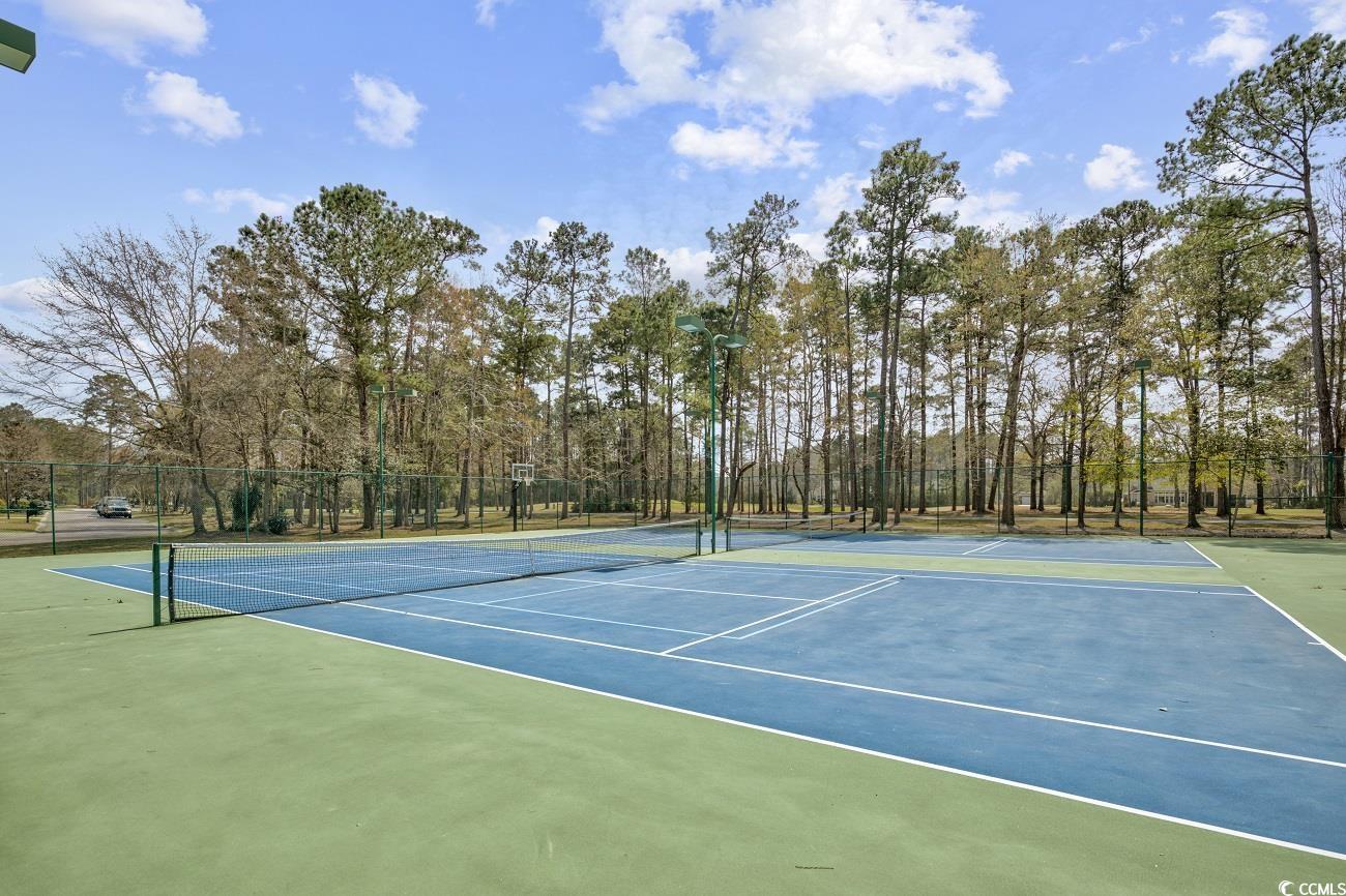 4436 Lady Banks Ln. #B2, Murrells Inlet, South Carolina image 37