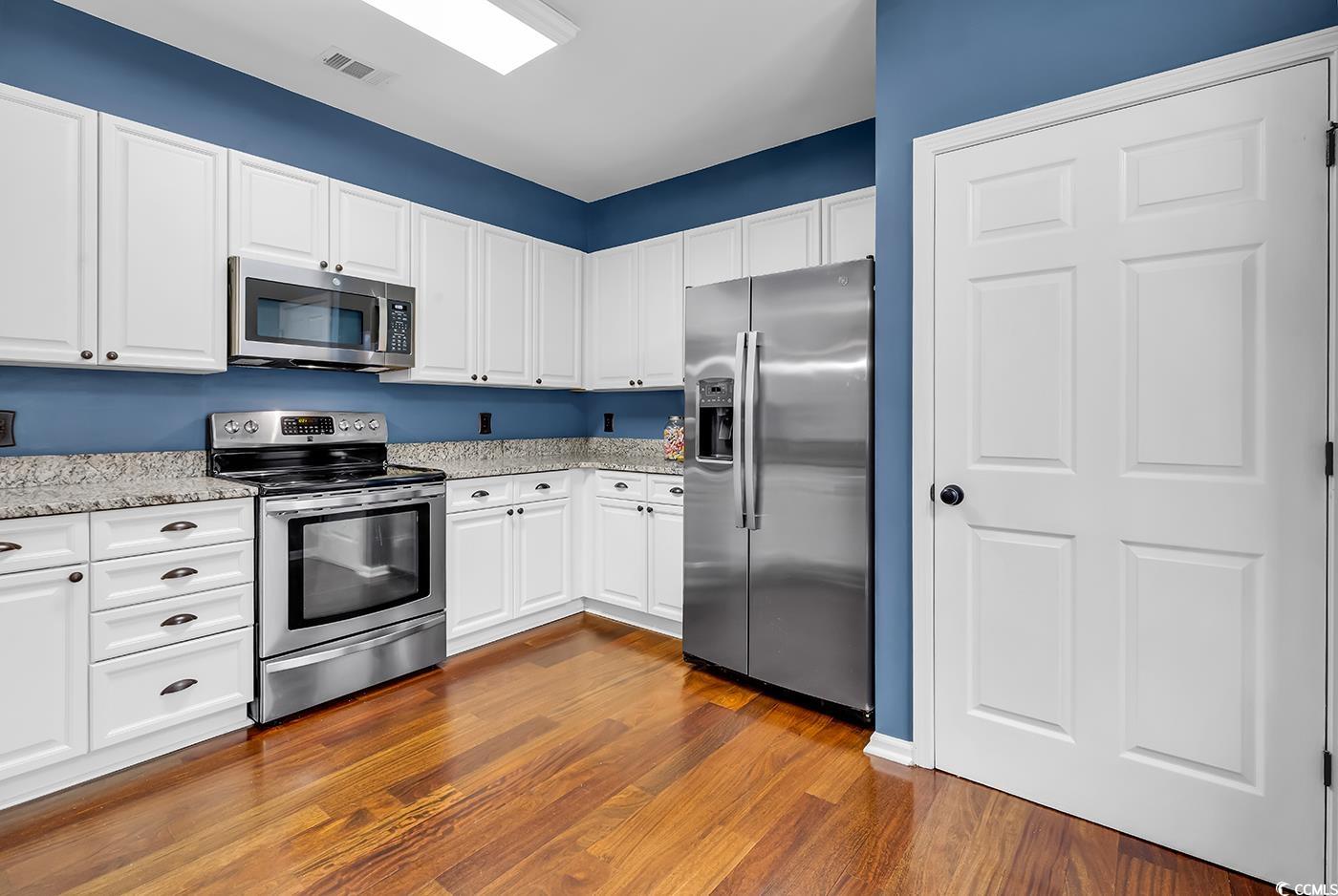 4436 Lady Banks Ln. #B2, Murrells Inlet, South Carolina image 4