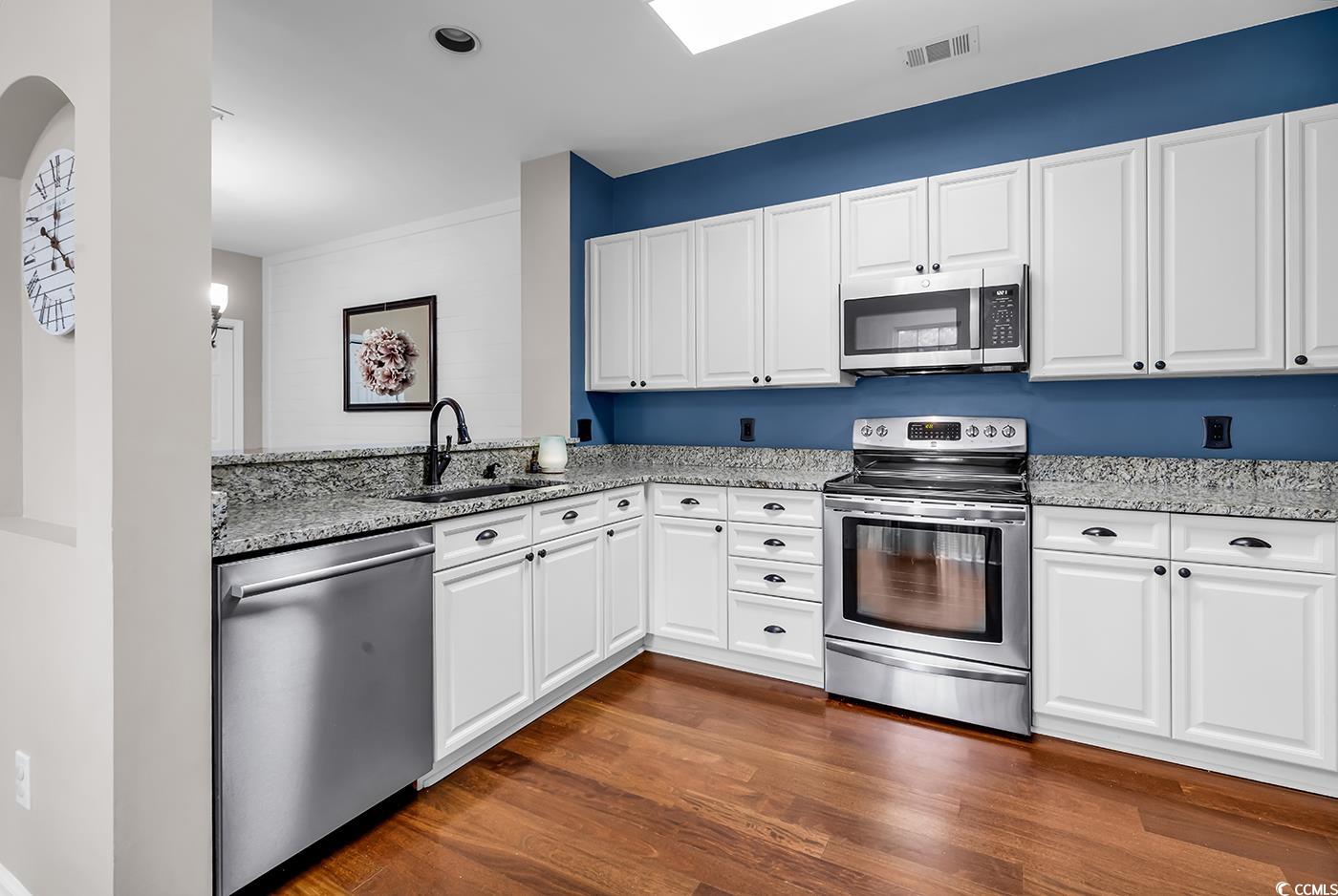 4436 Lady Banks Ln. #B2, Murrells Inlet, South Carolina image 6