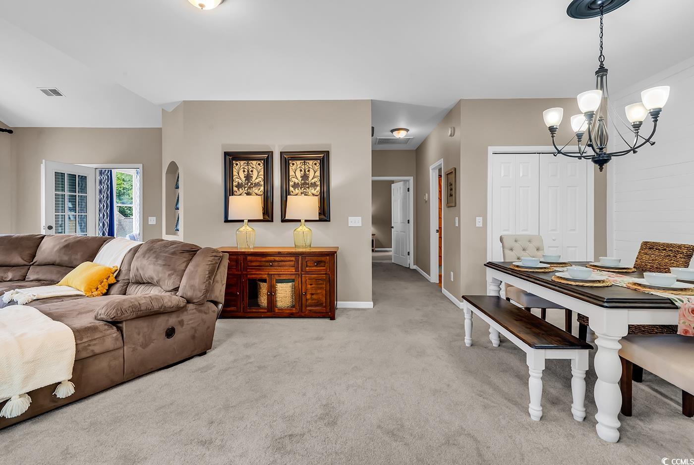 4436 Lady Banks Ln. #B2, Murrells Inlet, South Carolina image 8