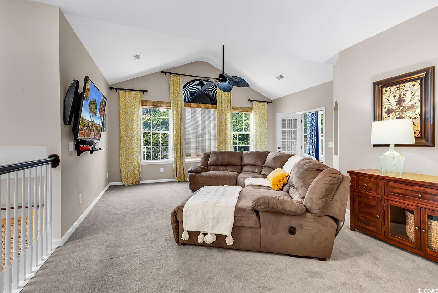 4436 Lady Banks Ln. #B2, Murrells Inlet, South Carolina image 9