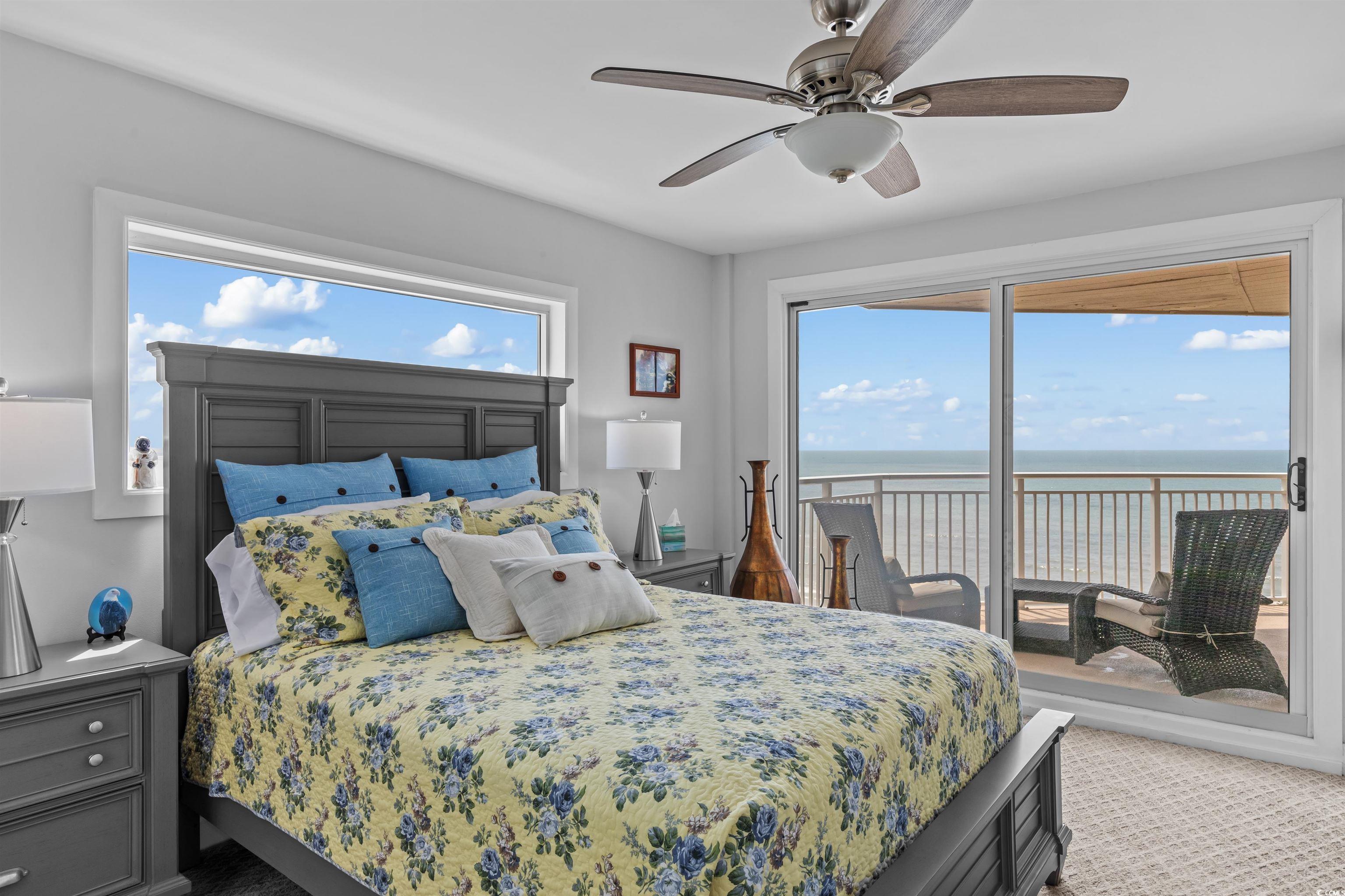 5800 N Ocean Blvd. #803, North Myrtle Beach, South Carolina image 15