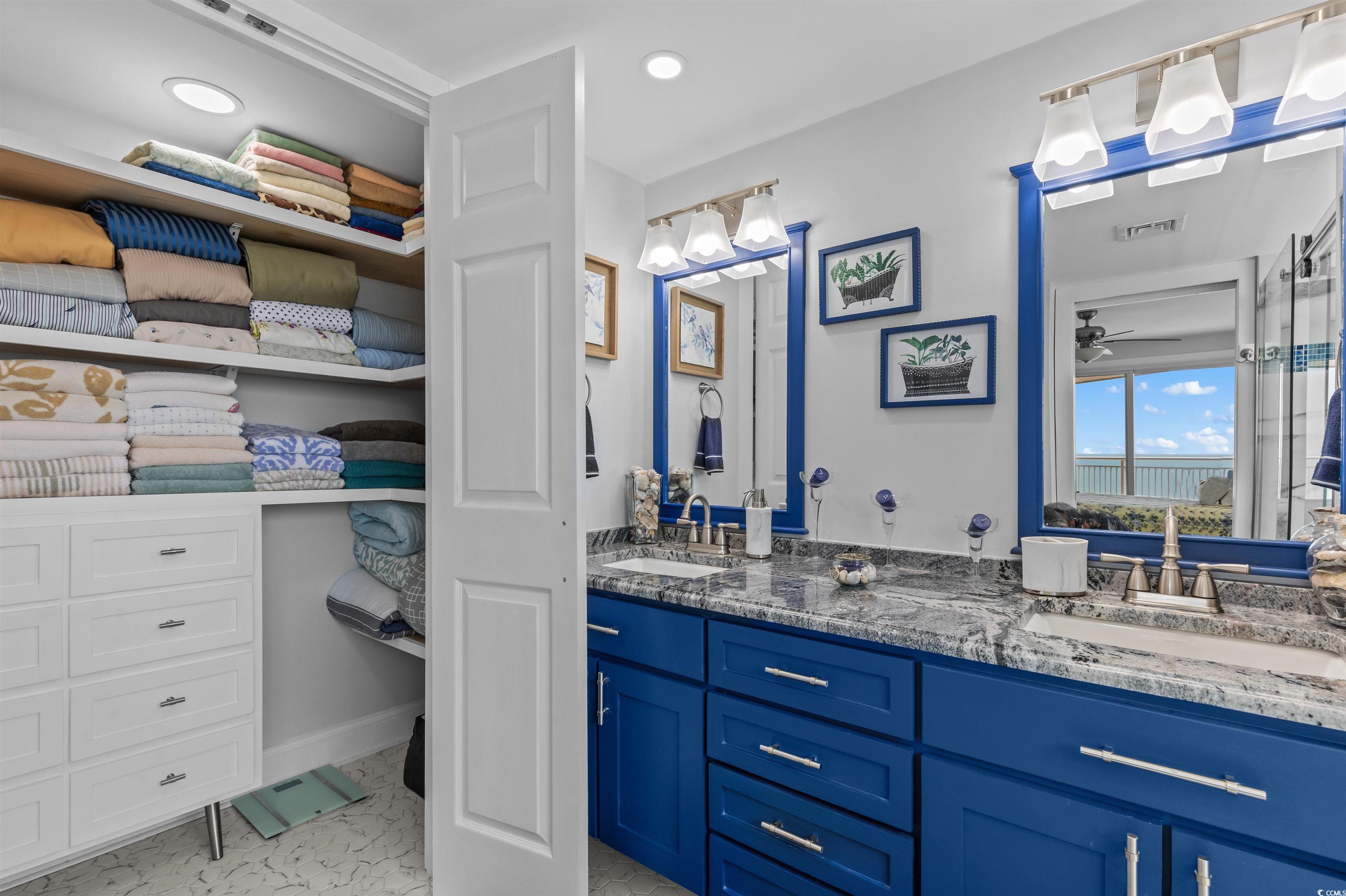 5800 N Ocean Blvd. #803, North Myrtle Beach, South Carolina image 19