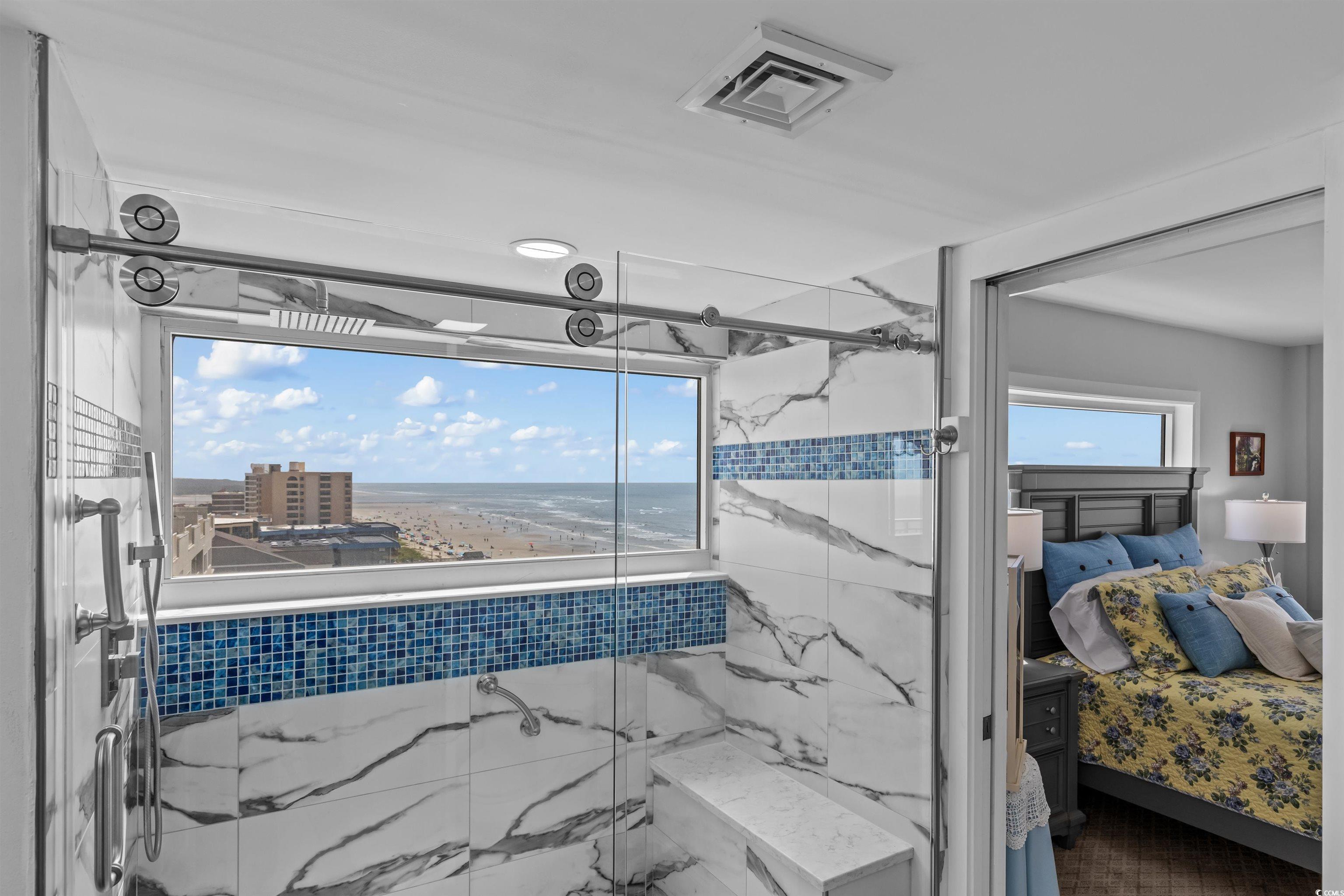 5800 N Ocean Blvd. #803, North Myrtle Beach, South Carolina image 20