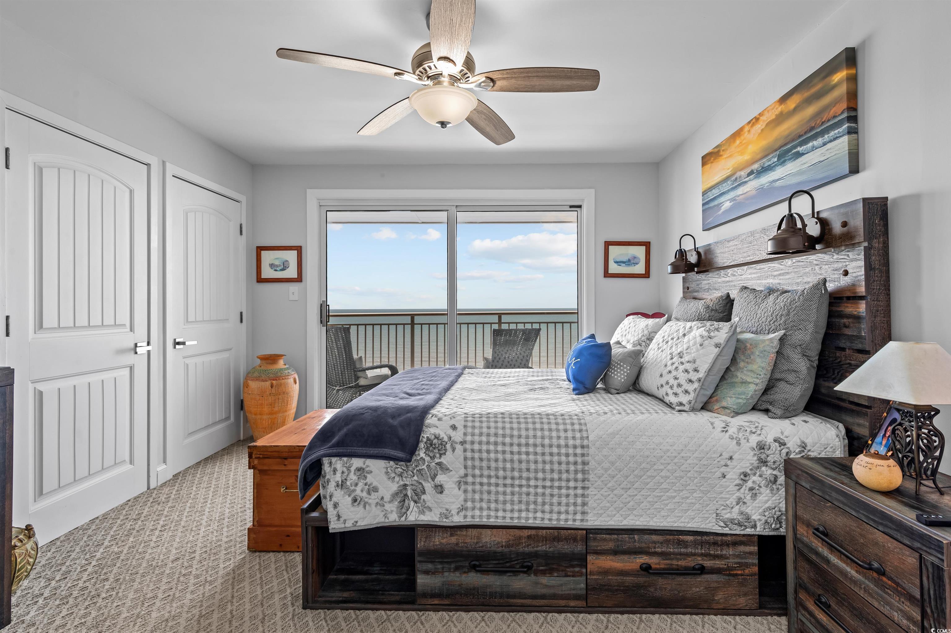 5800 N Ocean Blvd. #803, North Myrtle Beach, South Carolina image 22