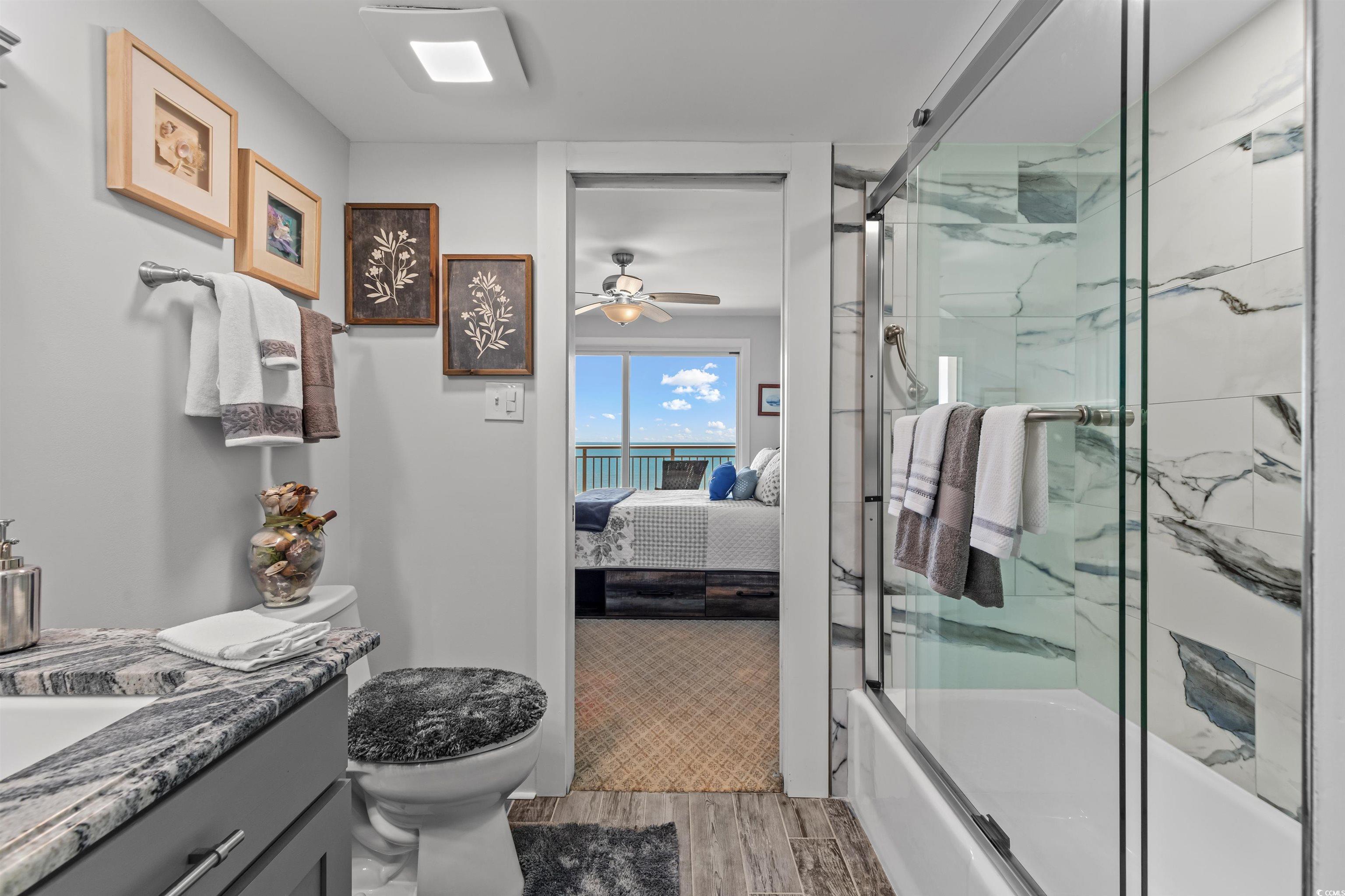 5800 N Ocean Blvd. #803, North Myrtle Beach, South Carolina image 24