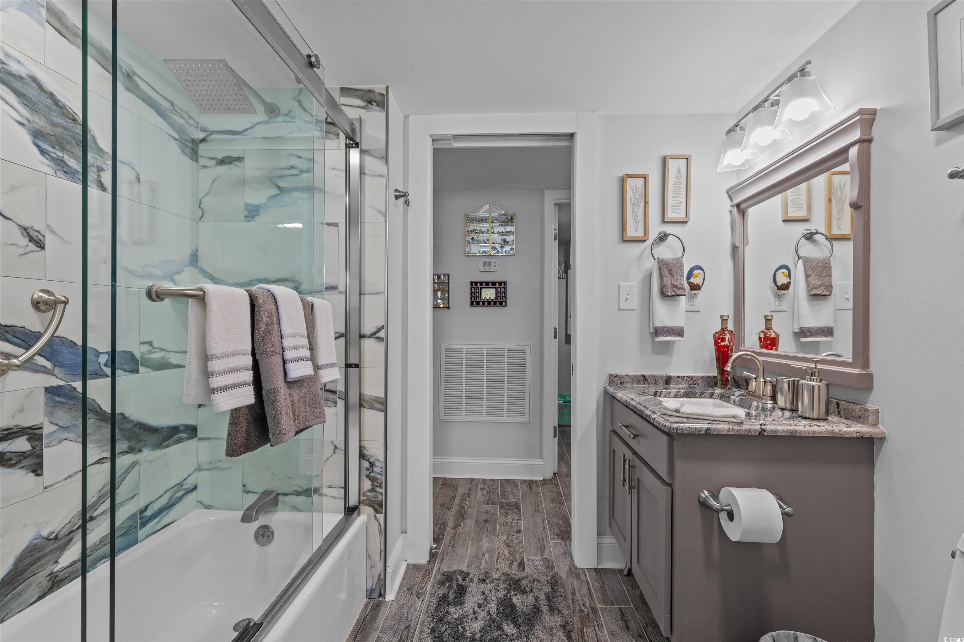 5800 N Ocean Blvd. #803, North Myrtle Beach, South Carolina image 25