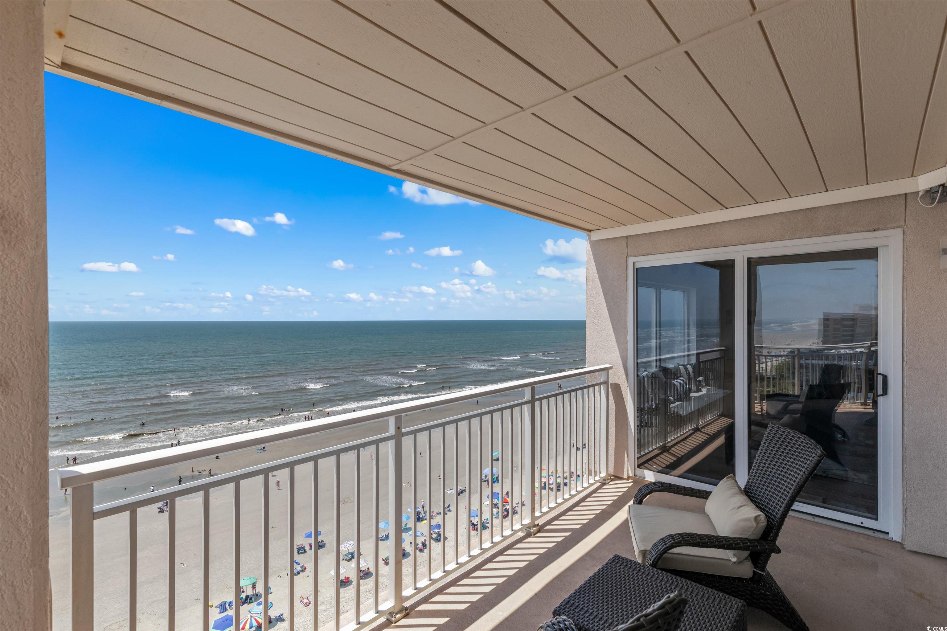 5800 N Ocean Blvd. #803, North Myrtle Beach, South Carolina image 31