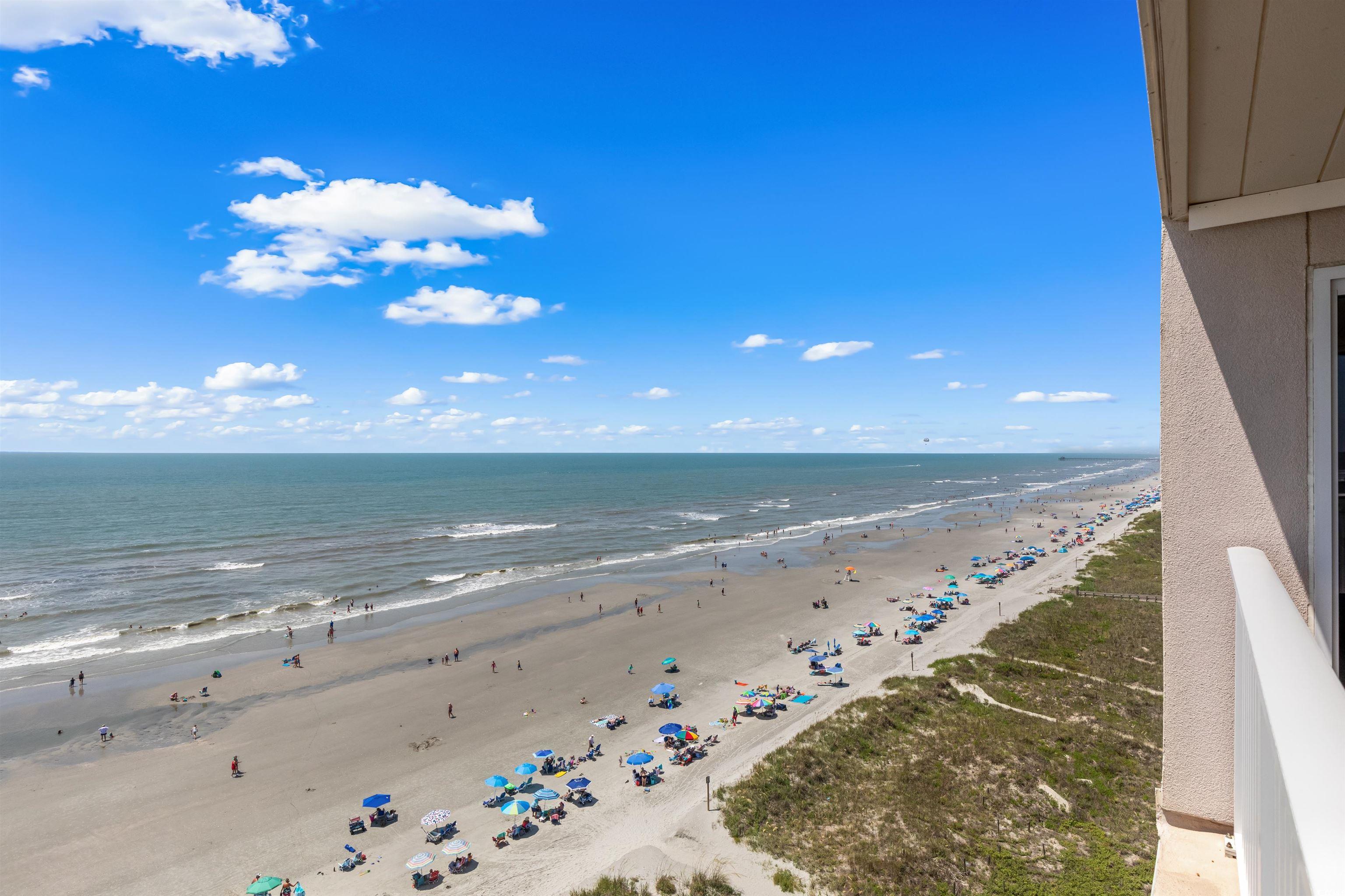 5800 N Ocean Blvd. #803, North Myrtle Beach, South Carolina image 33