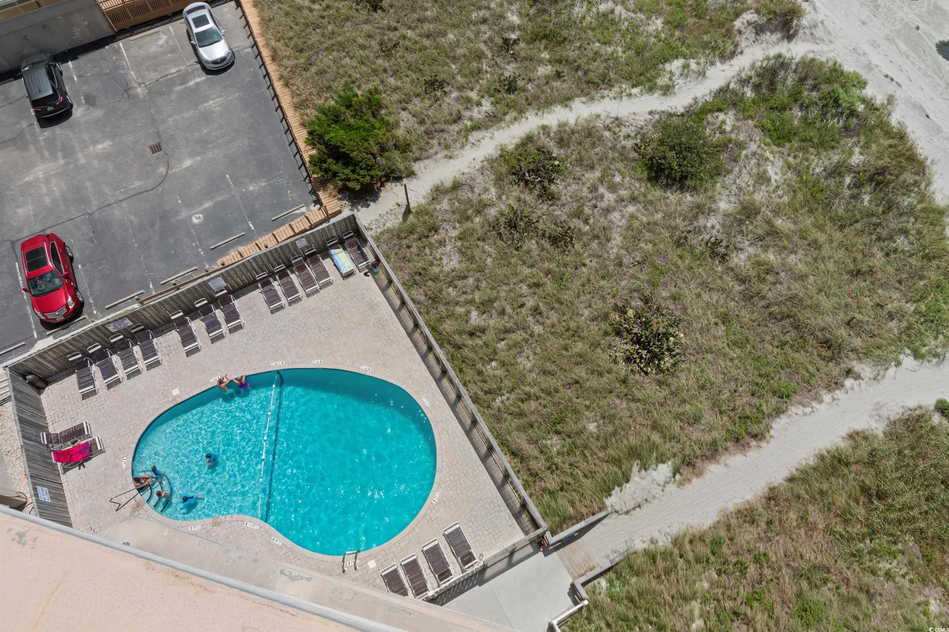 5800 N Ocean Blvd. #803, North Myrtle Beach, South Carolina image 34